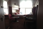 Verandah Stateroom Picture