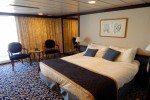 Mini-Suite Balcony Stateroom Picture