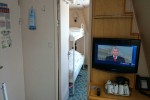 Family Oceanview Stateroom Picture