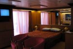 Grand Suite Stateroom Picture