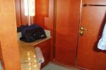 Ocean Suite Stateroom Picture