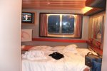 Oceanview Stateroom Picture