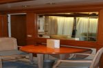 Grand Suite Stateroom Picture