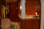 Grand Suite Stateroom Picture