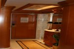 Grand Suite Stateroom Picture