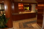 Grand Suite Stateroom Picture