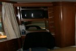 Grand Suite Stateroom Picture