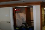 Grand Suite Stateroom Picture