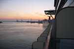 Balcony Stateroom Picture