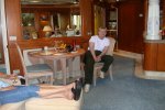 Suite Stateroom Picture