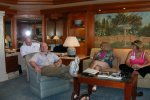 Suite Stateroom Picture