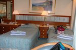 Suite Stateroom Picture