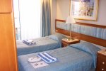 Suite Stateroom Picture