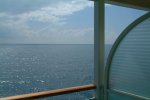 Spacious Balcony Stateroom Picture