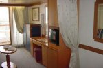 Family Verandah Stateroom Stateroom Picture