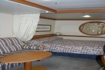 Interior Stateroom Picture
