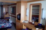 Family Verandah Stateroom Stateroom Picture