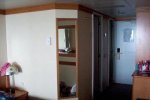 Family Verandah Stateroom Stateroom Picture