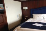 Penthouse Stateroom Picture