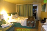 Balcony Stateroom Picture