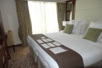 Royal Suite Stateroom Picture