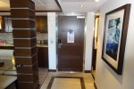 Royal Suite Stateroom Picture