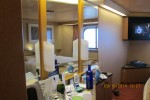 Picture Stateroom Picture