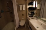 Mini-Suite Stateroom Picture