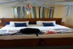 Premium Balcony Stateroom Picture