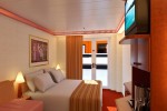 Full Window Stateroom Picture