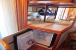 Balcony Stateroom Picture