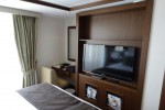 Royal Suite Stateroom Picture