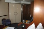 Stateroom Cabin Picture