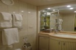 Grand Suite Stateroom Picture