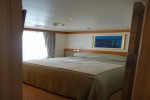 Navigator Suite Stateroom Picture