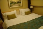 Aqua Theater Suite - 2 Bedroom Stateroom Picture