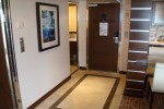 Royal Suite Stateroom Picture