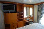 Navigator Suite Stateroom Picture