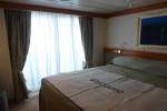 Navigator Suite Stateroom Picture