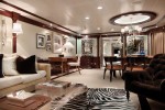 Owner Suite Stateroom Picture