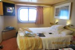 Picture Stateroom Picture