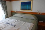 Navigator Suite Stateroom Picture