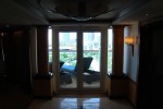 Royal Suite Stateroom Picture