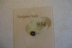 Navigator Suite Stateroom Picture