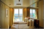 Verandah Stateroom Picture