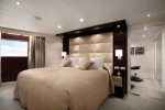 Vista Suite Stateroom Picture