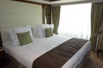 Royal Suite Stateroom Picture