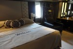 Master Suite Stateroom Picture