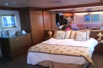 Grand Suite Stateroom Picture