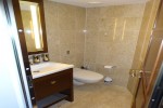 Royal Suite Stateroom Picture